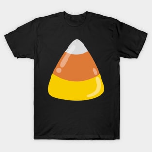 Big Candy Corn T-Shirt